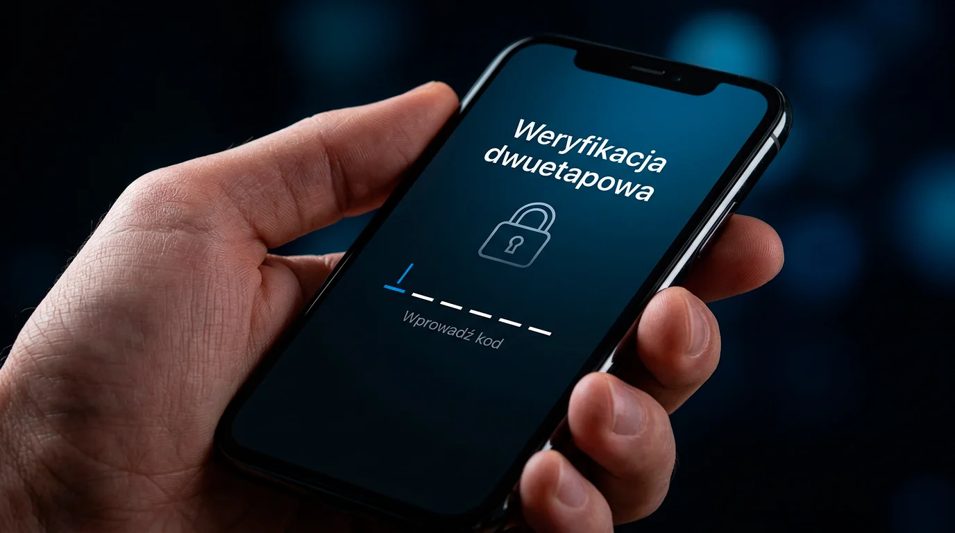 Bezpieczeństwo Neteller – licencja FCA, dwuskładnikowe uwierzytelnianie i ochrona środków