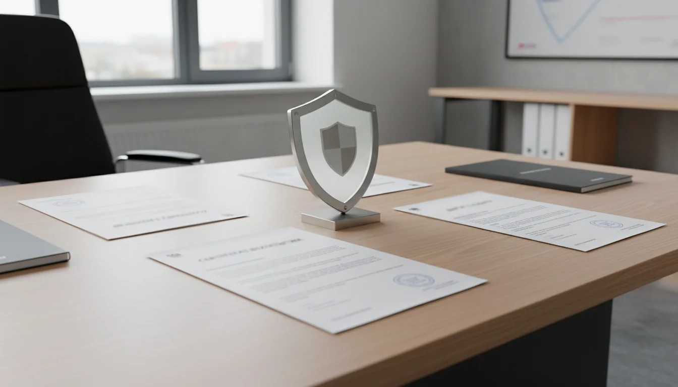 Legalność Neteller w Polsce - licencje FCA i regulacje dla graczy bukmacherskich