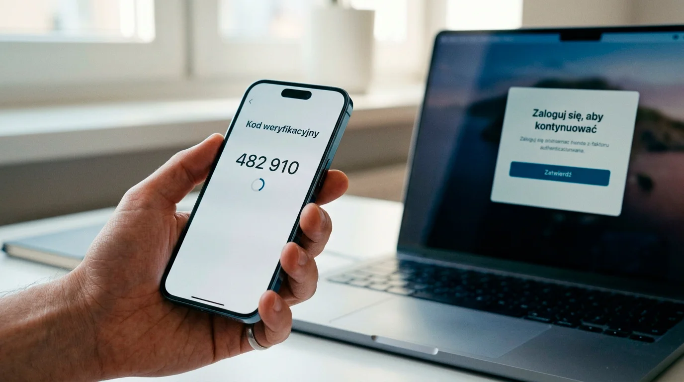 Neteller 2FA uwierzytelnianie dwuskładnikowe – konfiguracja i bezpieczeństwo