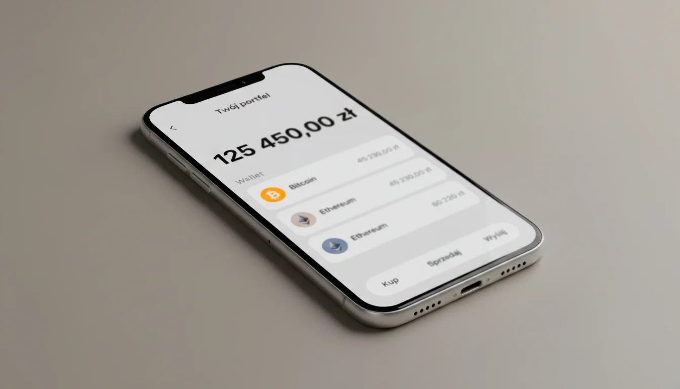 Neteller kryptowaluty Bitcoin w polskich zakładach bukmacherskich - jak to działa