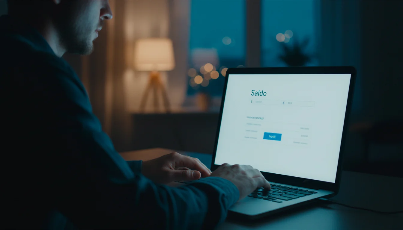 Neteller portfel elektroniczny – szybkie płatności online dla graczy bukmacherskich