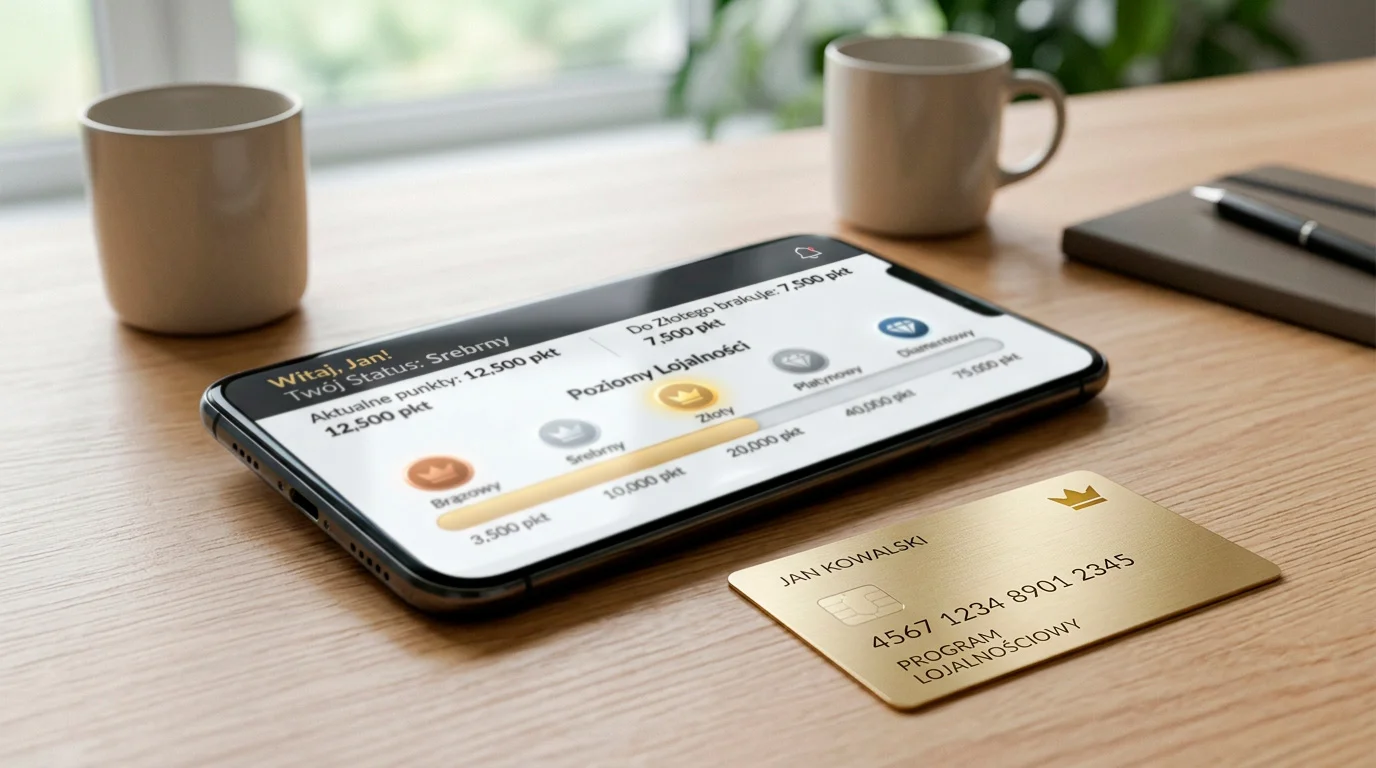 Program VIP Knect Neteller - korzyści dla graczy bukmacherskich w Polsce