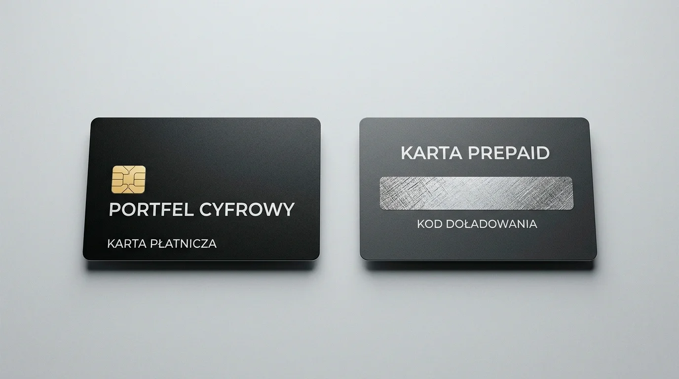 Porównanie Neteller i Paysafecard w polskich zakładach bukmacherskich 2026