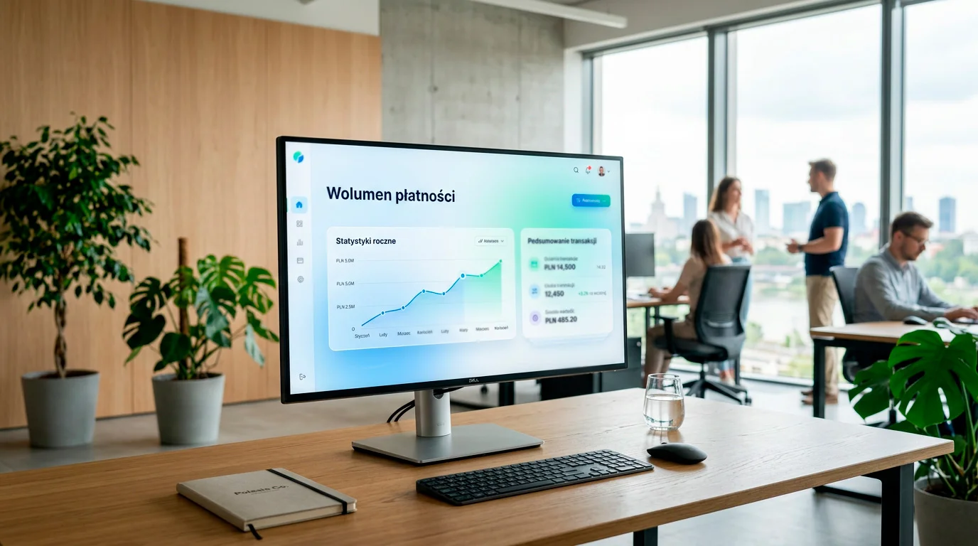 Paysafe Group właściciel Neteller – historia i wyniki finansowe